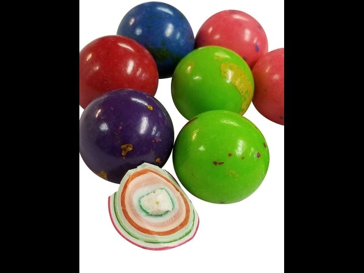 jawbreakers-assorted-colors-1-inch-rock-hard-candy-rainbow-2-pounds-1