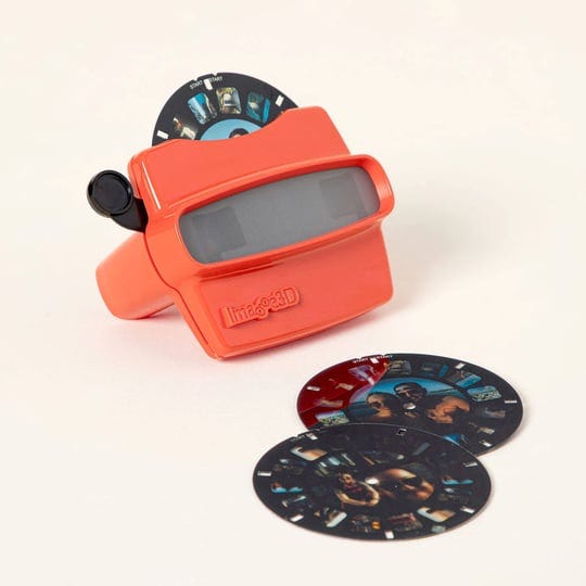 image3d-custom-viewfinder-reel-plus-red-retroviewer-viewfinder-for-kids-adults-classic-toys-slide-vi-1