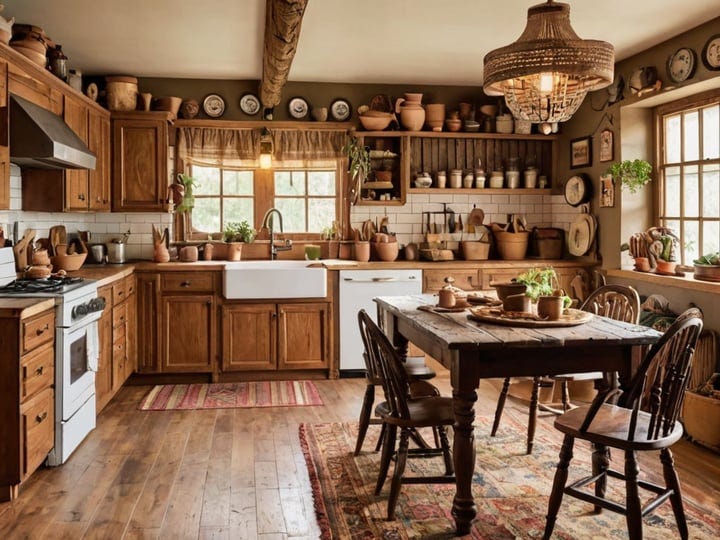 Boho-Kitchen-Decor-3