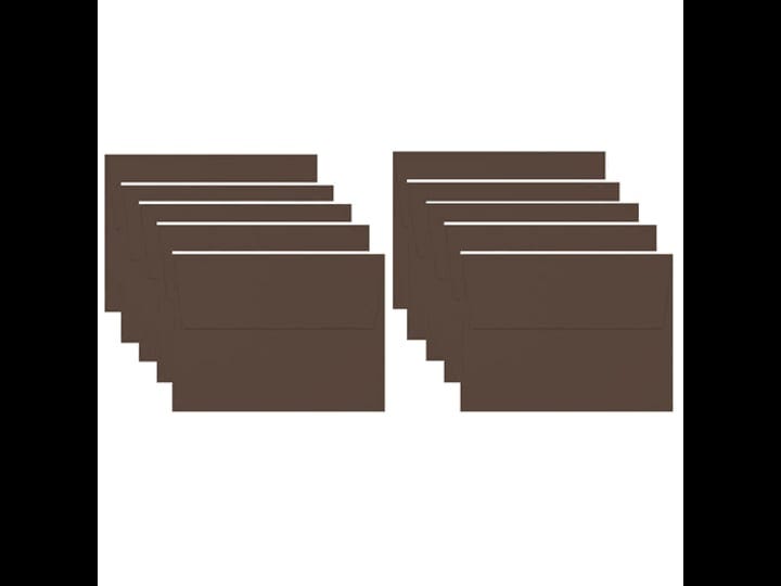 gina-k-a2-envelopes-10pk-chocolate-truffle-1