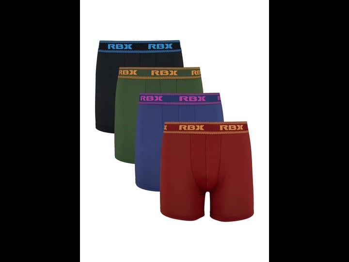 rbx-active-mens-boxer-briefs-4-pack-stretchy-performance-mesh-boxer-briefs-active-underwear-quick-dr-1