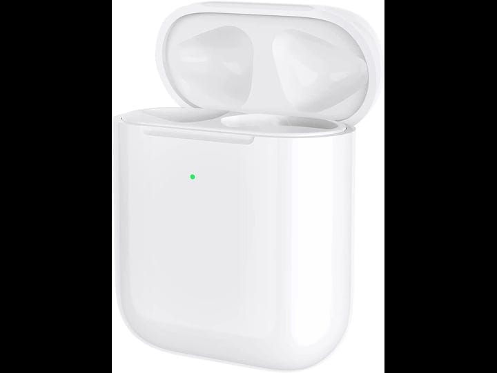 airpods-charging-case-replacement-compatible-with-airpods-1-2-air-po-1