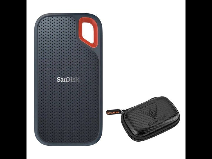 sandisk-extreme-portable-500gb-usb-type-c-external-ssd-v2-black-w-drive-case-1