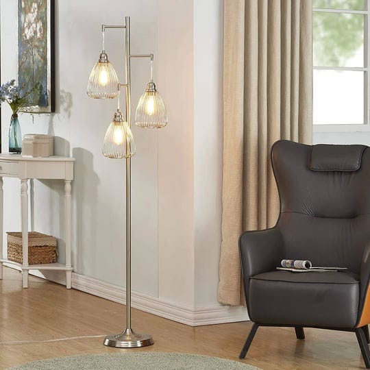 leezm-chrome-industrial-floor-lamp-for-living-room-modern-floor-lighting-rustic-1