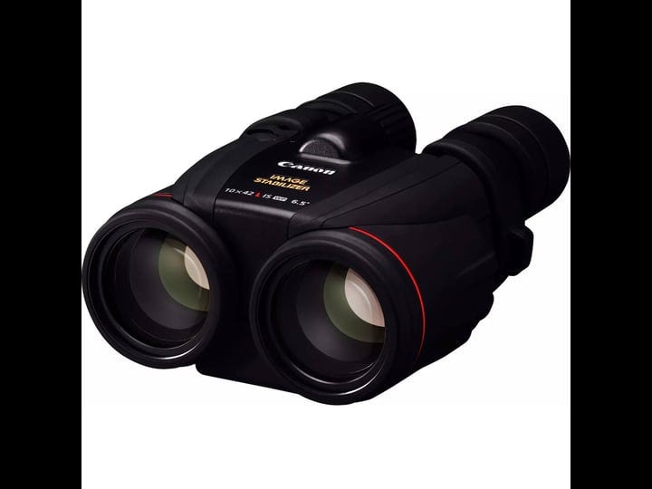 canon-10x42-l-is-wp-image-stabilized-binoculars-1