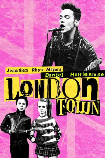 london-town-tt1724597-1