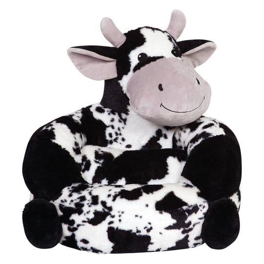 trend-lab-cow-plush-character-chair-1