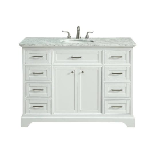 rossi-48-single-bathroom-vanity-set-andover-mills-base-finish-white-1