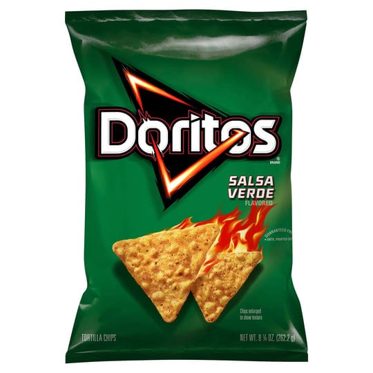 doritos-9-25-oz-salsa-verde-tortilla-chips-1