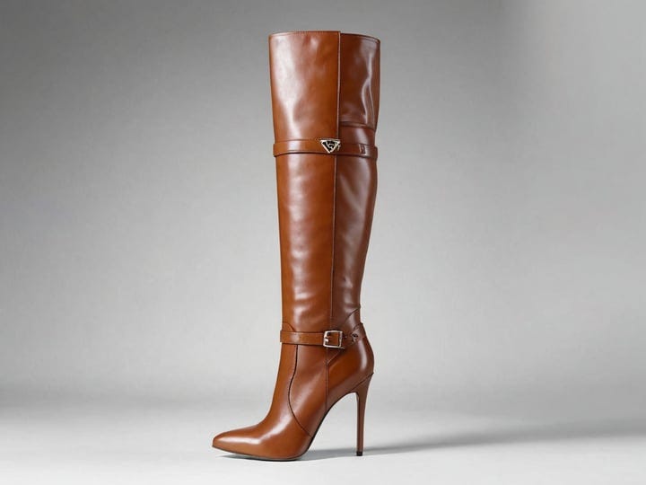 Guess-Boots-Womens-4