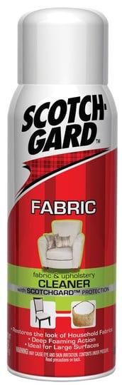 scotchgard-fabric-upholstery-cleaner-14oz-1014r-1