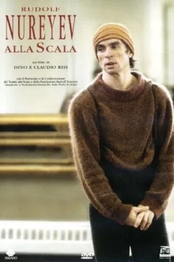 rudolf-nureyev-alla-scala-4316410-1