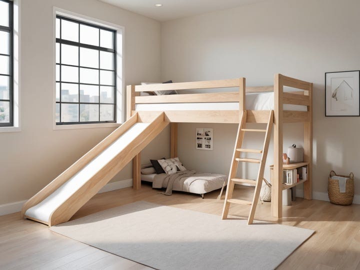 Loft-Bed-With-Slide-2