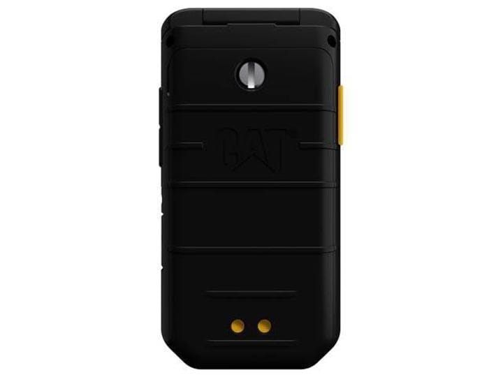 cat-s22-ip68-16gb-4g-lte-gsm-unlocked-2gb-ram-rugged-flip-phone-black-1