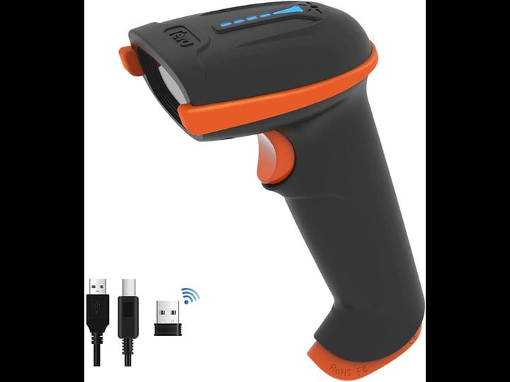 tera-2d-qr-1d-barcode-scanner-wireless-and-wired-with-battery-level-indicator-digital-printed-bar-co-1