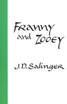 franny-and-zooey-284926-1