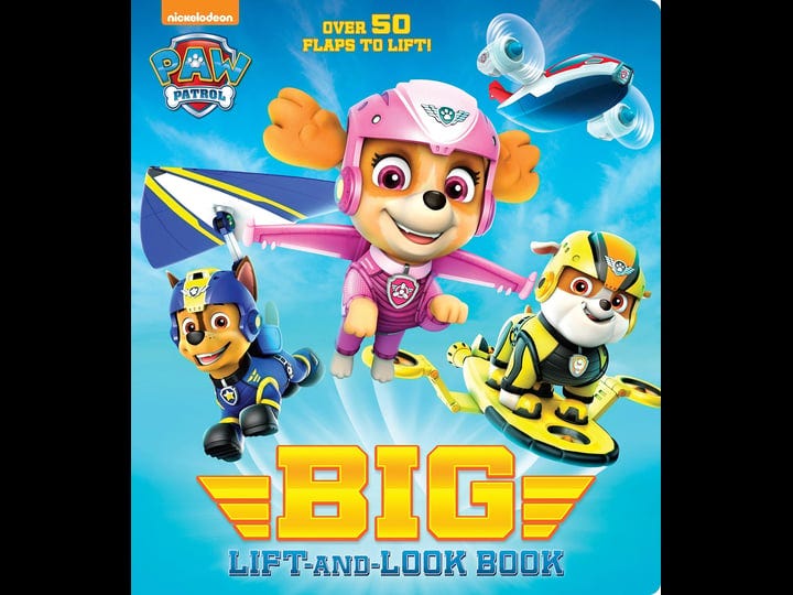 paw-patrol-big-lift-and-look-board-book-paw-patrol-book-1