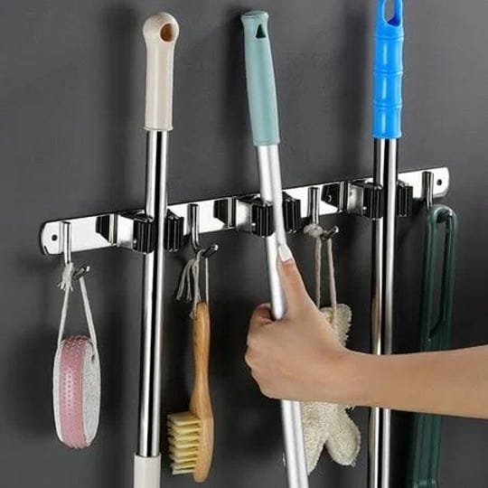 triani-broom-holder-wall-mount-garden-tool-organizermop-hanger-wall-mounted-garage-storagekitchenlau-1