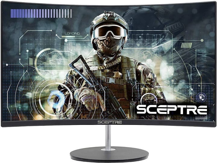 sceptre-c275w-1920rn-27-curved-75hz-led-monitor-hdmi-vga-build-in-speakers-edge-less-metal-black-202
