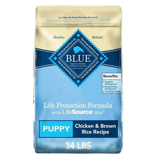 blue-buffalo-life-protection-formula-natural-puppy-dry-dog-food-chicken-and-brown-rice-34-lb-1