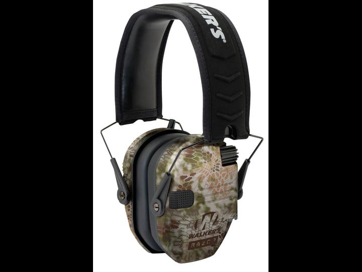 walkers-game-ear-razor-series-slim-electronic-shooting-earmuffs-kryptek-highlander-1