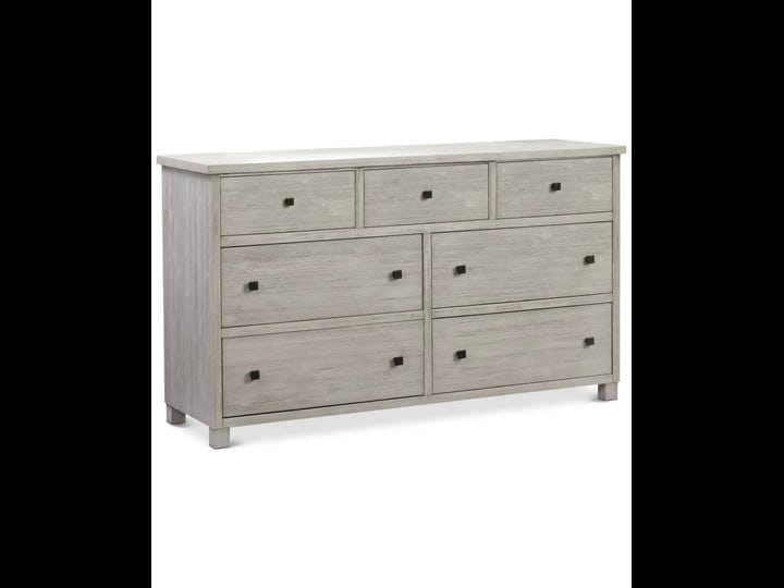canyon-white-dresser-created-for-macys-whickwhite-1