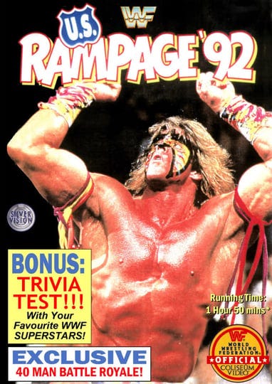 rampage-92-4667373-1