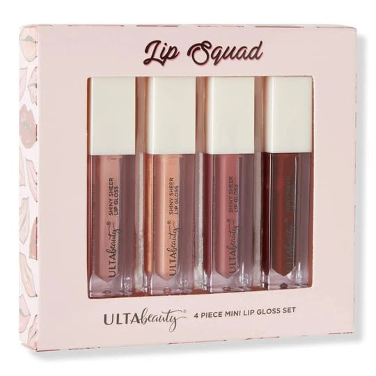 ulta-beauty-collection-lip-squad-1