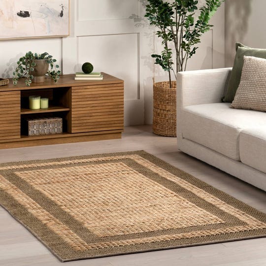 nuloom-linnett-farmhouse-bordered-jute-area-rug-1