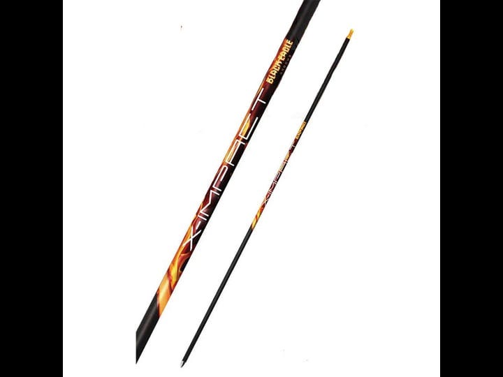 black-eagle-x-impact-arrow-shafts-250-spine-1