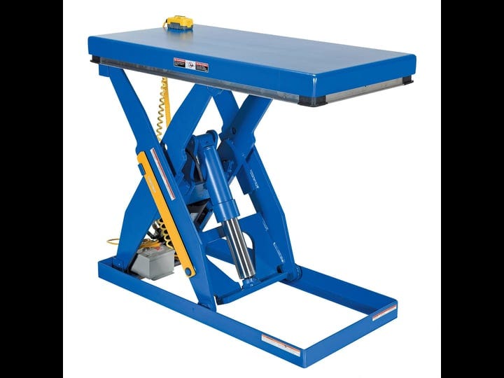 vestil-ehlt-2448-3-43-qs-electric-hydraulic-lift-table-3k-24x48-1