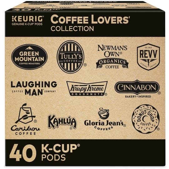 40-pack-keurig-coffee-lovers-collection-sampler-variety-single-serve-k-cup-pods-1