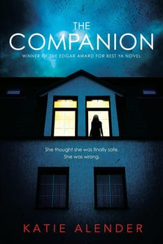 the-companion-385881-1