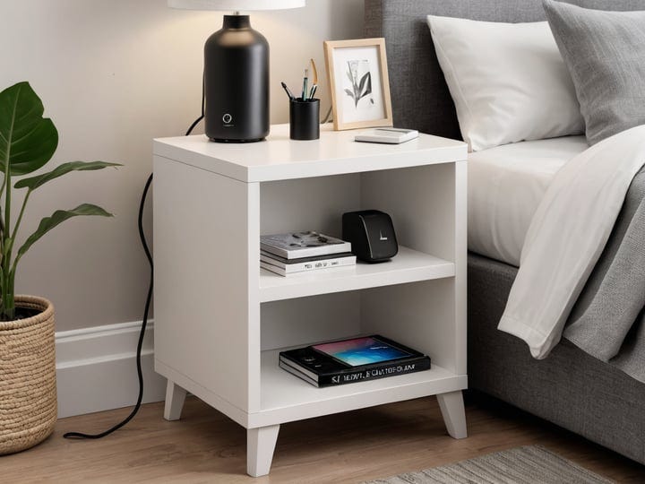 Nightstand-With-Usb-6