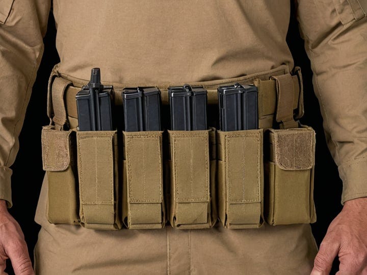 Tactical-Magazine-Pouches-3