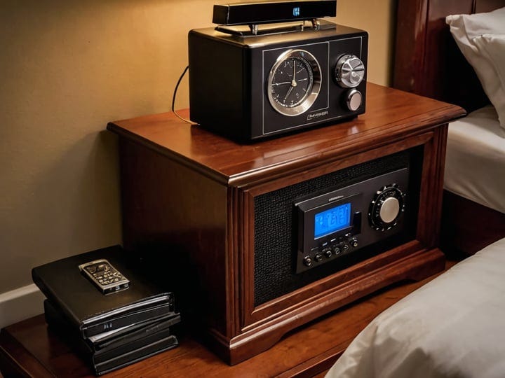 Clock-Radio-Gun-Safe-4