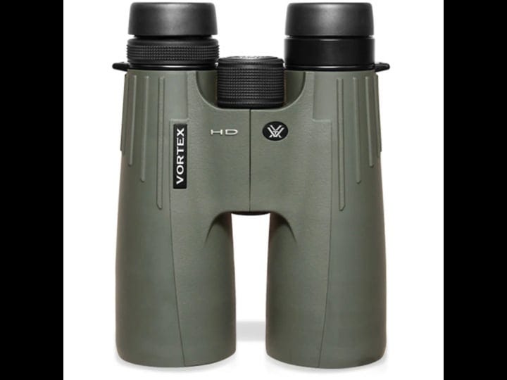 vortex-10x50-viper-hd-binocular-1