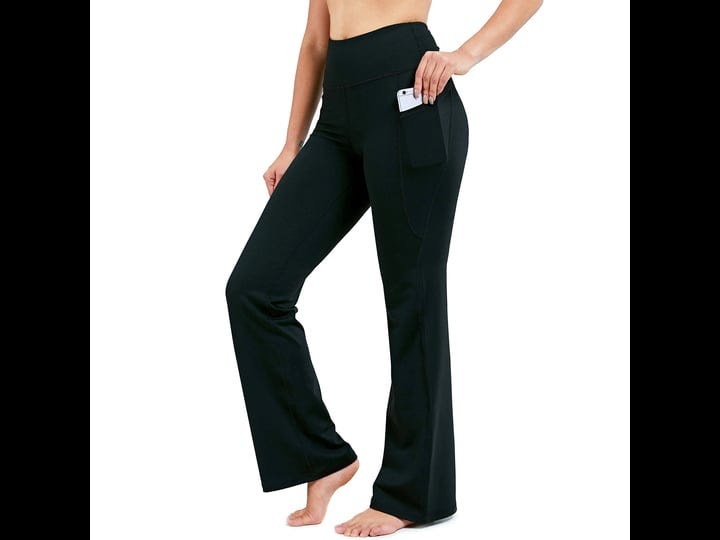 g-gradual-28-inch-30-inch-32-inch-34-inch-inseam-womens-bootcut-yoga-pants-long-bootleg-high-waisted-1