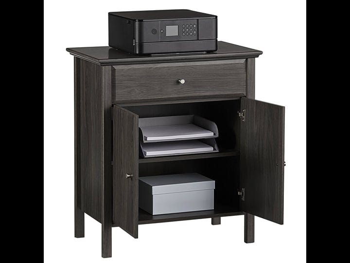 realspace-chase-27w-storage-cabinet-printer-stand-coastal-gray-1