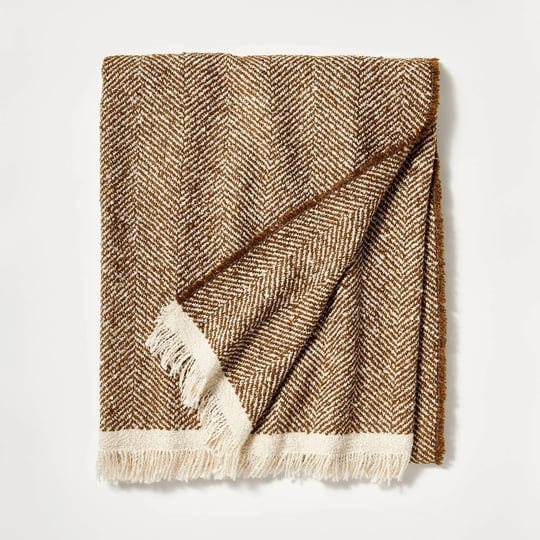 herringbone-frayed-edges-throw-blanket-brown-threshold-designed-with-studio-mcgee-1