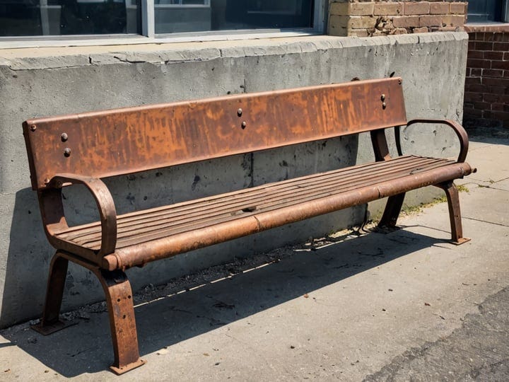 Industrial-Metal-Benches-2