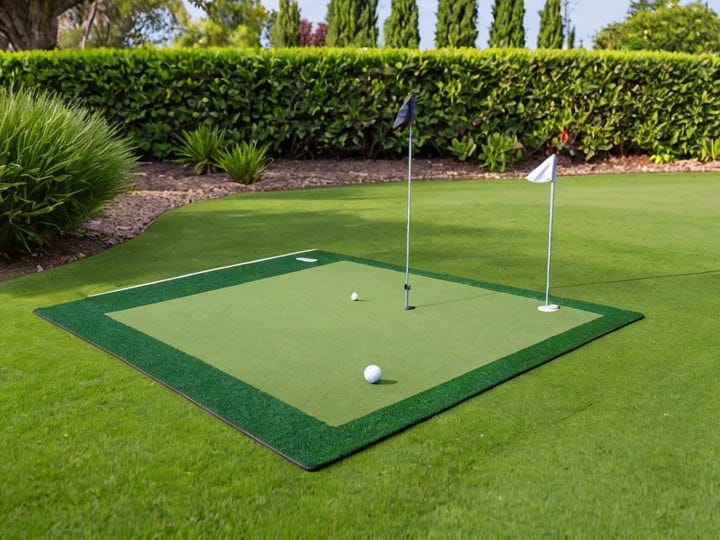 Putting-Practice-Mat-5