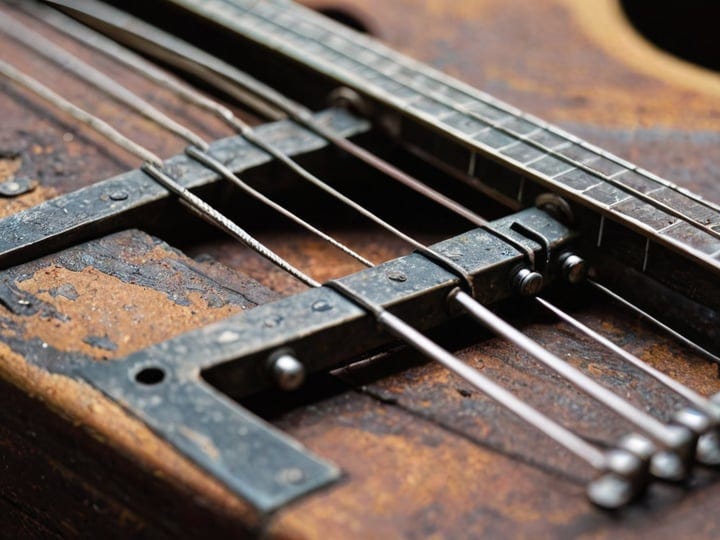 Guitar-Bridge-5