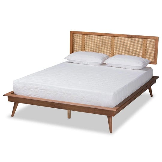 baxton-studio-nura-mid-century-modern-finished-wood-and-synthetic-rattan-platform-bed-walnut-brown-q-1