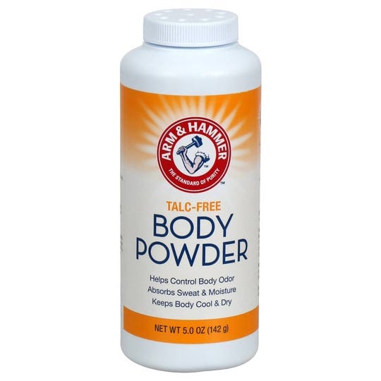 arm-hammer-talc-free-body-powder-5-oz-1