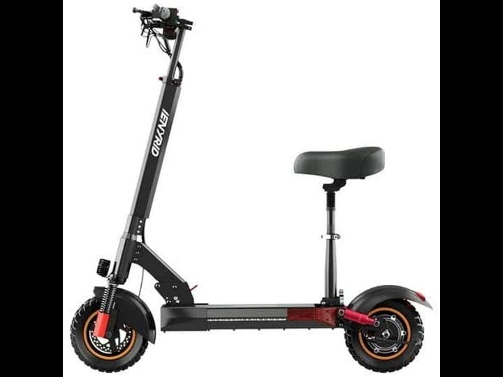 ienyrid-electric-scooter-for-adults-with-seat-600w-10ah-28mph-and-26miles-folding-3-speeds-commuting-1