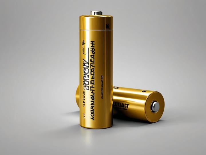 Duralast-Gold-Batteries-4
