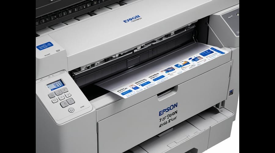 Epson-7710-Printer-1