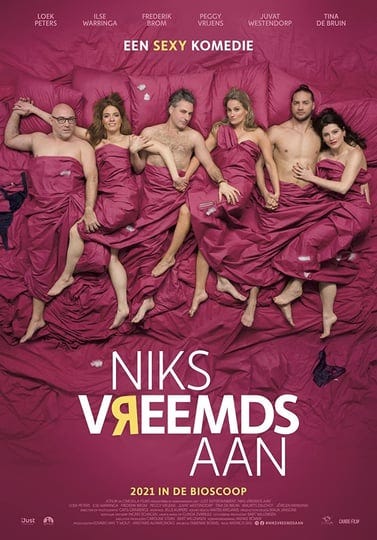 niks-vreemds-aan-6332989-1