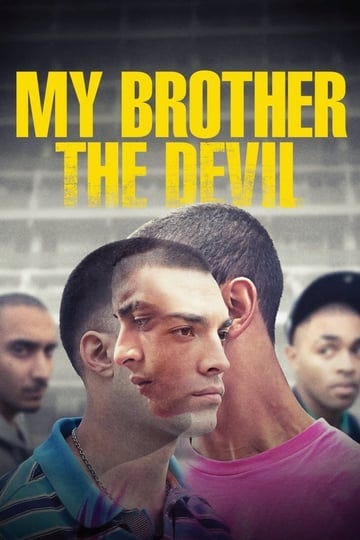 my-brother-the-devil-1015863-1